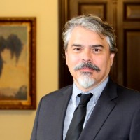 Alejandro Jara