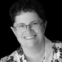 Deb Stewart