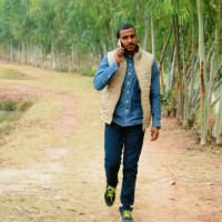 sumair raza