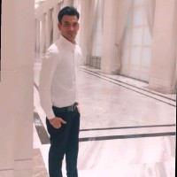 Pawan Rajak