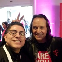 Paul Aispuro Rios