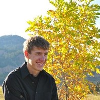Derek Weitzel