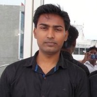 Abdul Azeez