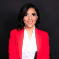 Elia  G. Villegas L.