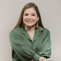 Johanna Andrea Cedeño Galarza