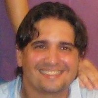 Omar Ruiz