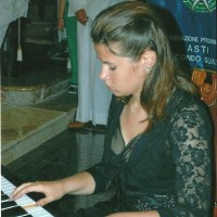 Chiara Carnevale