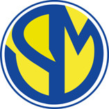 setiyadi sarana