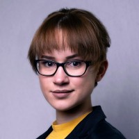 Stella Szabo
