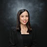 Hope Therese Lomod Villon
