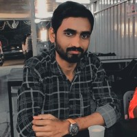 Paramesh Yadav Jangili
