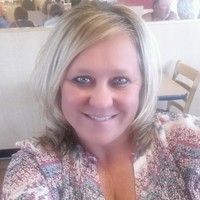 Rachel Thiele