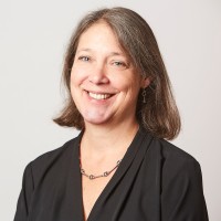 Nancy Wagner-Hislip