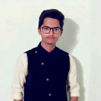 Patel Harsh