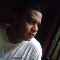Jonathan Wisnu