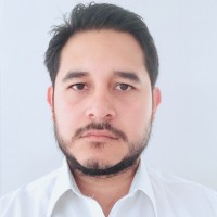Alejandro Morales