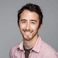 Michael Doyle