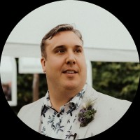Matt Tunnicliffe