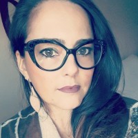 Alessandra Nunes José