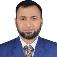 Md. Abdul Mannan Dewan