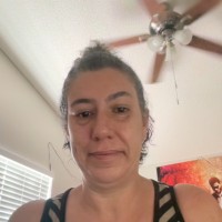 Lisa Nickerson