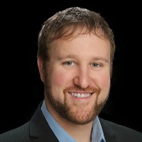 Michael Mershon