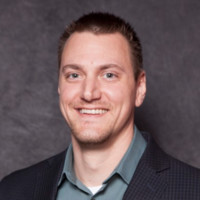 Brian Rieger