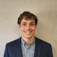 Dylan Schroeder