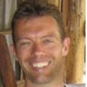 Matthias Möhlig