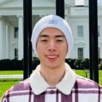 Kevin Lin