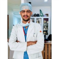 Dr.Ravi Tiwari (Pt)