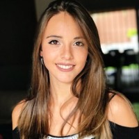 Julieta Gallardo