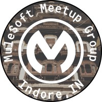Indore Mulesoft Meetup