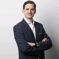 Stéphane Carlig