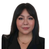 Andrea Juárez
