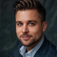 Alexander Wahl