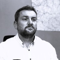 Damien Bellet