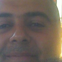 walid nigm