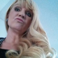 Karen Lippert-Mosher