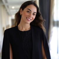 Lina Habli