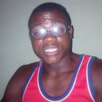 Obeng Amos