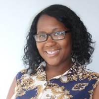 Shanteya Thompson