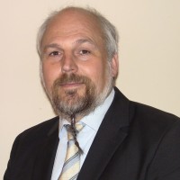 Dirk Knaul