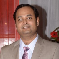 Hemant Goyal