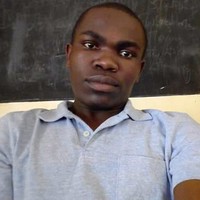 Victor Onyango