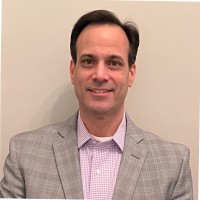 Rob Nelson, Coa