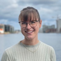Rose Højstrøm