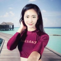 刘晓宁