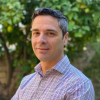 Marcos Domingo