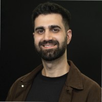 Shahar Ezer